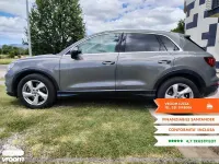 Usata Audi Q3 Business 190 CV (139 kW) 2019 SUV