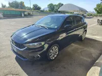 Usata Fiat Tipo Business 95 CV (69 kW) 2020 Berlina