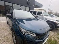 Usata Peugeot 3008 S 131 CV (96 kW) 2023 Other SUV