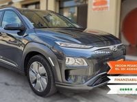 Usata Hyundai Kona XPrime 25 kW (35 CV) 2021 SUV