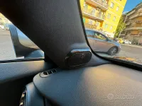 Usata Mini Cooper S 192 CV (141 kW) 2020 Utilitaria