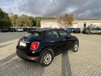 usata Fiat 500X 500X2015 1.4 tjt S-Design off-road 4x2 Gpl 120cv