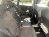 Usata Mercedes GLA180 Premium 116 CV (85 kW) 2023 Bianco SUV