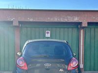 Usata Ford Ka 95 CV (69 kW) 2009 Utilitaria