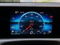 Usata Mercedes CLA200 Shooting Brake Premium 150 CV (110 kW) 2020 Station wagon