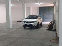 Usata Nissan Qashqai 360º 110 CV (80 kW) 2016 SUV