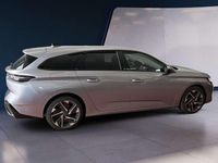 Usata Peugeot 308 Allure 131 CV (96 kW) 2023 Other Station wagon