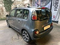 usata Citroën C3 Picasso C3 Picasso1.4 VTi 95 Ideal