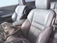 Usata BMW M6 507 CV (372 kW) 2007 Coupé