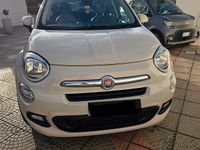 Usata Fiat 1600 120 CV (88 kW) 2015 Berlina