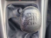 Usata Mitsubishi L200 Intense 150 CV (110 kW) 2022 Bianco Pick-up