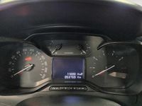 Usata Citroën C3 PureTech 83 CV (61 kW) 2022 Grigio Utilitaria