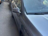 Usata Mercedes GLA200 Premium 136 CV (100 kW) 2016 SUV