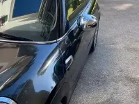 Usado Mini Cooper 136 HP (100 kW) 2015 Preto Citadino