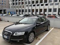 Usata Audi A6 232 CV (170 kW) 2006 Berlina