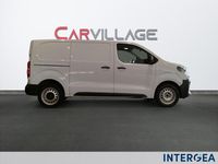 Usata Fiat Scudo S 144 CV (105 kW) 2024 Bianco Furgone