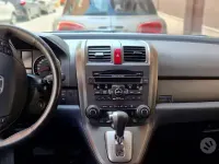 Usata Honda CR-V 140 CV (102 kW) 2010 SUV