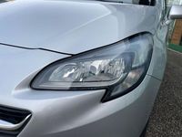 usata Opel Corsa 1.3 CDTI 5 porte b-Color