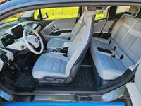 usata BMW i3 94Ah -Full optional -Esente da bollo e ztl