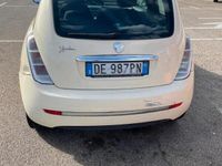 usata Lancia Ypsilon 1.2 100