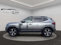 Nuova Dacia Duster Journey 131 CV (96 kW) 2025 Other SUV