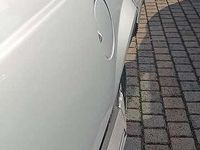 Usata Opel Ascona 60 CV (44 kW) 1986 Berlina