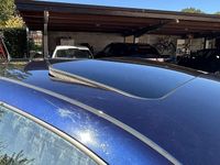 Usata VW Golf IV GTI 150 CV (110 kW) 2000 Berlina