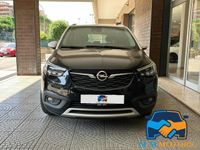 usata Opel Crossland X 1.6 ECOTEC D s&s Innovation 100