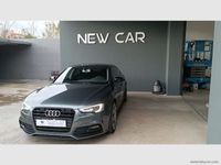 usata Audi A5 2.0 TDI Business