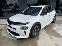 Usata Lancia Ypsilon 100 CV (73 kW) 2024 Bianco Utilitaria