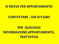 Nuova Peugeot 2008 Allure 145 CV (106 kW) 2026 Blu/azzurro SUV