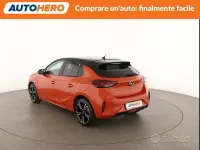 Usata Opel Corsa 101 CV (74 kW) 2019 Utilitaria
