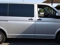 Usata VW CC 102 CV (75 kW) 2014 Grigio Berlina