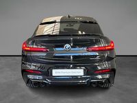Usata BMW X4 M Comfort Edition 510 CV (375 kW) 2024 SUV