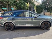 usata Cupra Formentor 1.4 e-Hybrid DSG VZ Priority