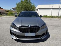 Usata BMW M135 Efficient Dynamics 306 CV (225 kW) 2023 Utilitaria