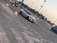 Usata Mercedes E220 194 CV (142 kW) 2021 Berlina