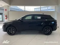 Nuova Alfa Romeo Tonale Sprint 174 CV (127 kW) 2026 Nero alfa SUV