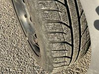 Usata VW Polo Trendline 69 CV (50 kW) 2009 Grigio Berlina