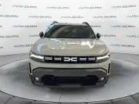 Nuova Dacia Duster Journey 156 CV (114 kW) 2026 Beige SUV