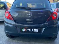 Immagine 3