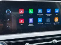 Usata DR DR 5.0 116 CV (85 kW) 2024 SUV