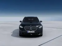 Nuova BMW X3 M Sport 197 CV (144 kW) 2026 Grigio SUV