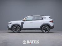 Nuova Dacia Duster Extreme 131 CV (96 kW) 2025 Bianco SUV