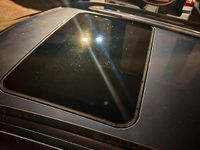 Usata BMW 330 2002 Grigio Station wagon