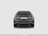 Nieuw Mercedes C220 Advanced 200 PK (147 kW) 2026 Sedan