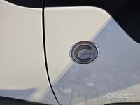 Usata Citroën C3 PureTech 2023 Bianco Utilitaria