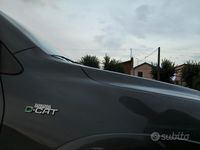 Usata Toyota RAV4 177 CV (130 kW) 2009 SUV