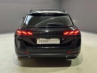 Usata Peugeot 508 SW GT 131 CV (96 kW) 2024 Nero Station wagon