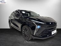 Nuova Cirelli 5 178 CV (130 kW) 2026 Nero SUV